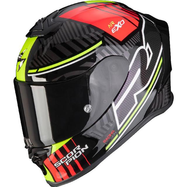 SCORPION-casque-exo-r1-air-victory-image-26302653