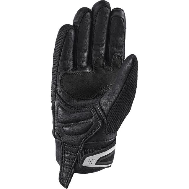 IXON-gants-mig-2-airflow-lady-image-98343512-cover-1