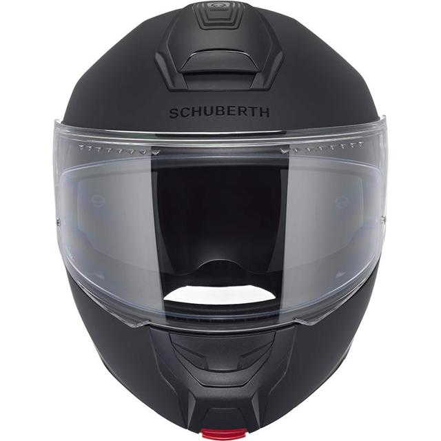 SCHUBERTH-casque-concept-matt-image-130439268-cover-2