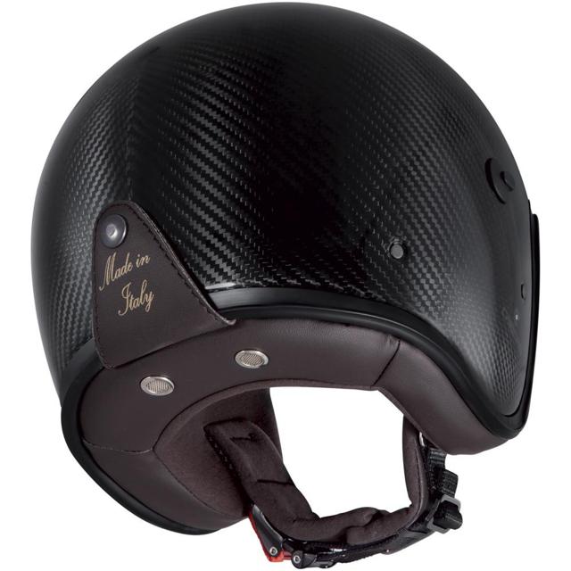 CABERG-casque-freeride-carbon-image-20443842-cover-2