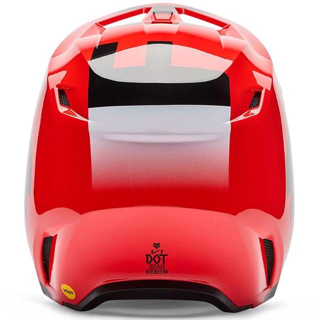 FOX-casque-cross-v1-shield-junior-image-136082235-cover-2