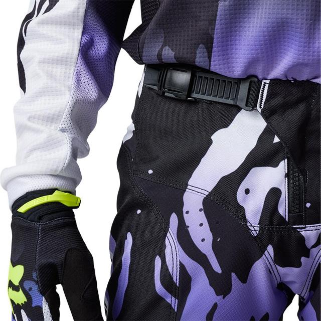 FOX-pantalon-cross-180-youth-morphic-image-86062422-cover-2