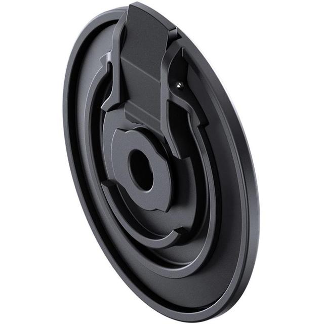 MORACO-tete-de-remplacement-sp-mag-align-adaptateur-spc-image-134317558-cover-1