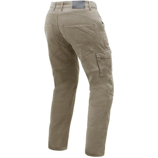TUCANOURBANO-pantalon-cargo-molo-image-120051899-cover-1
