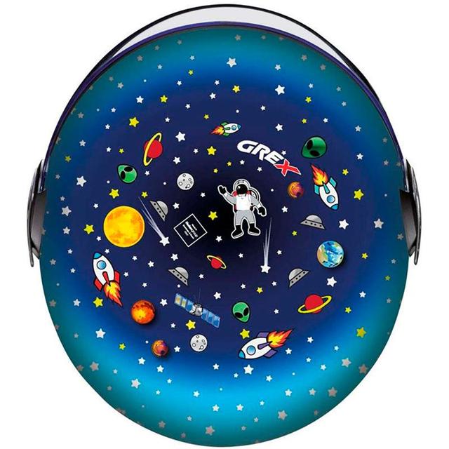 GREX-casque-g11-artwork-space-image-79337586