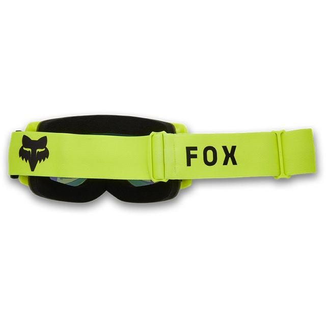 FOX-masque-cross-main-core-spark-image-118617153-cover-1