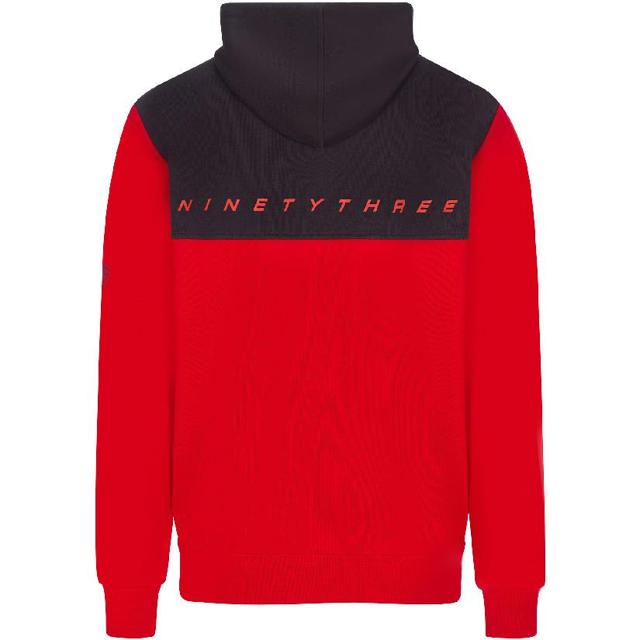 MARC MARQUEZ-sweat-93-stripes-image-23098937-cover-1