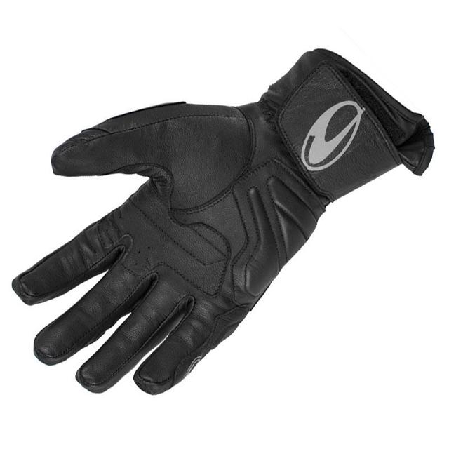 RICHA-gants-hawk-wp-image-6476092-cover-1