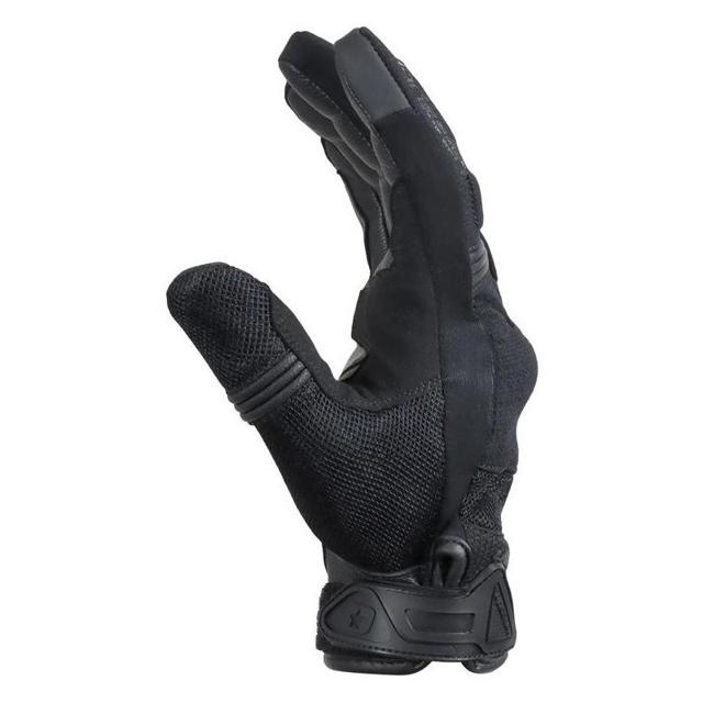 HARISSON-gants-wolf-image-129288443-cover-1