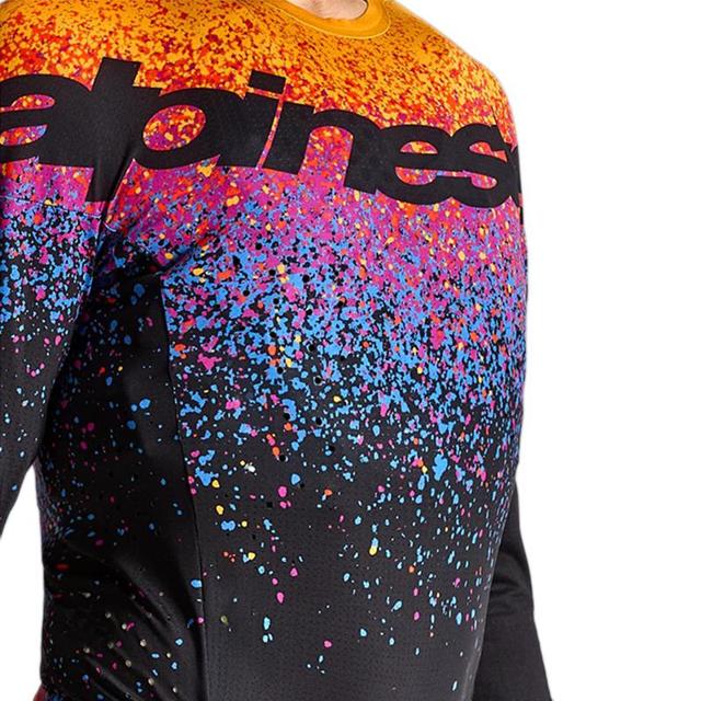 ALPINESTARS-maillot-cross-supertech-black-hole-edition-limitee-image-143756152-cover-2