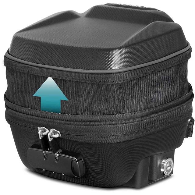 SHAD-sacoche-reservoir-click-system-e03cl-pro-4litres-image-137860621-cover-1
