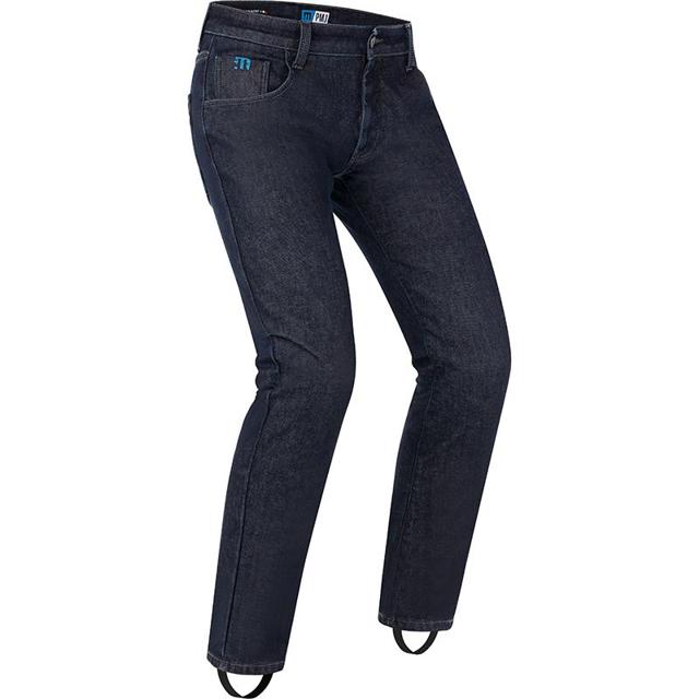 PMJ-jeans-tourer-image-64988877