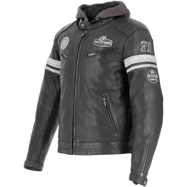 HELSTONS-blouson-riposte-image-71813107-cover-1