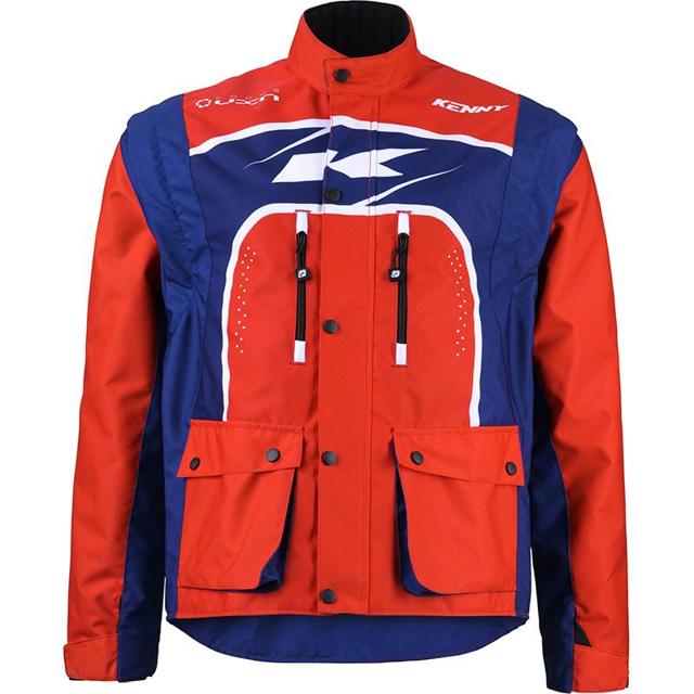KENNY-veste-cross-track-image-84997607