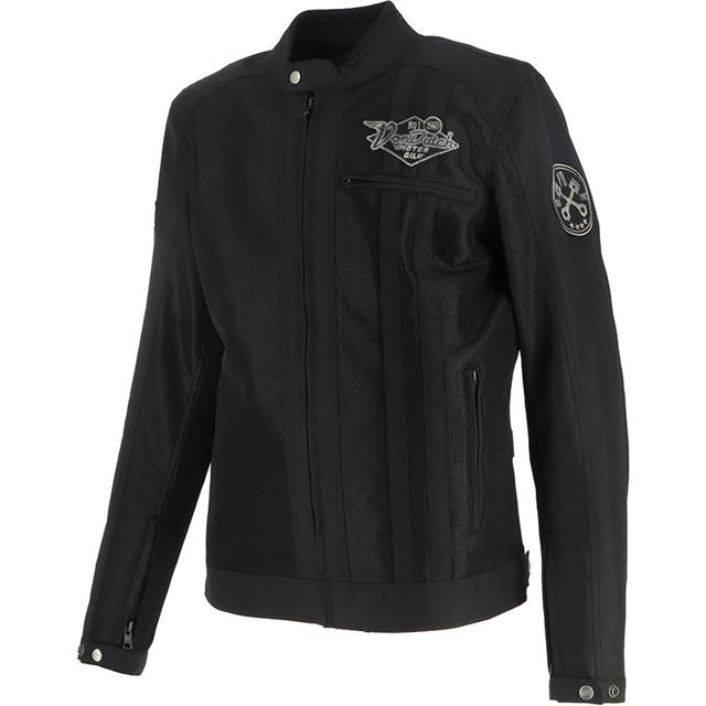 HELSTONS-blouson-speed-racer-air-von-dutch-image-128919529