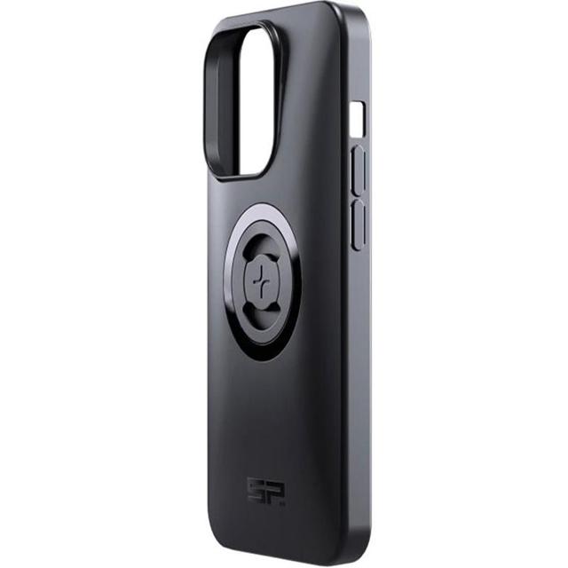 SPCONNECT-coque-spc-iphone-14-pro-image-129728318-cover-1