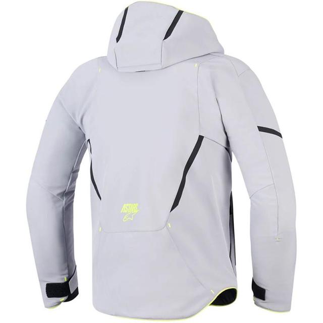 ALPINESTARS-blouson-aeroshell-wp-image-137421654-cover-1