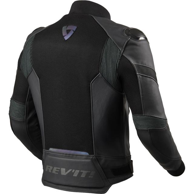 REVIT-blouson-target-air-image-22335239-cover-1