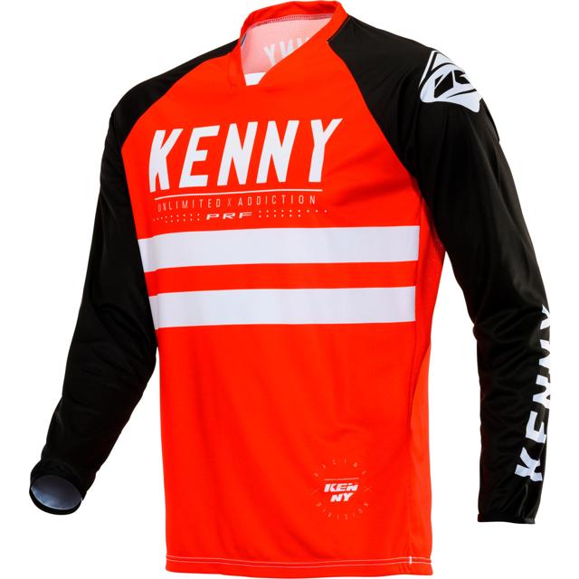 KENNY-maillot-cross-performance-image-13358717