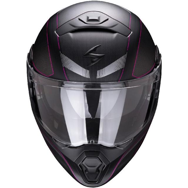 SCORPION-casque-exo-930-cielo-image-26303098-cover-2
