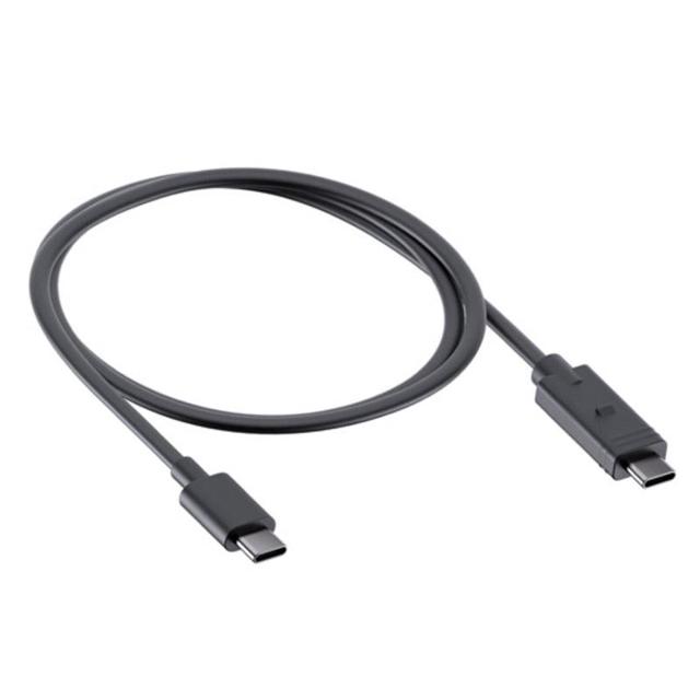 SPCONNECT-cable-usb-c-spc-image-104981704