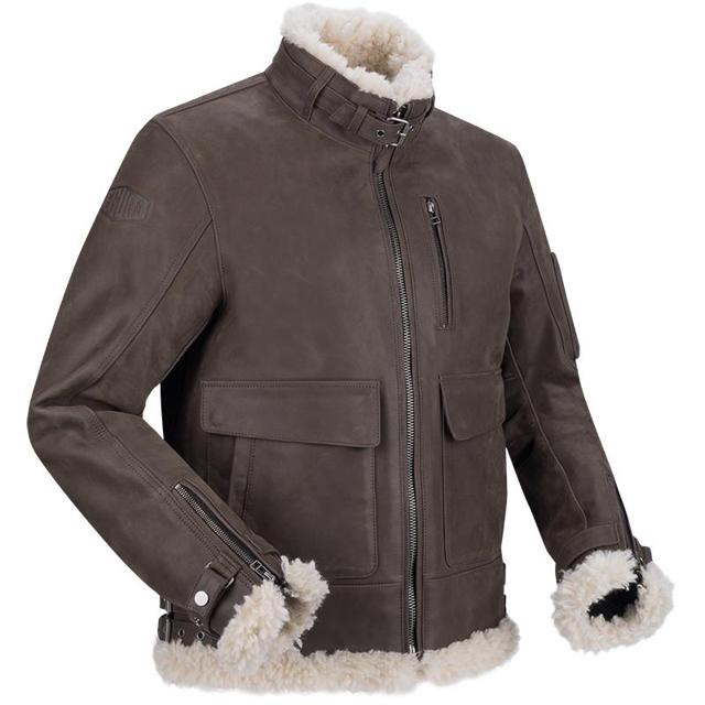 SEGURA-blouson-krugger-image-136890771-cover-0