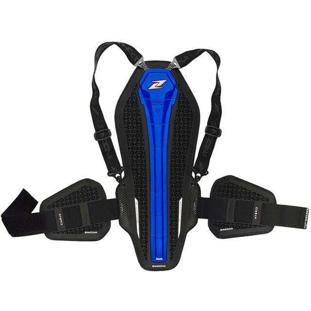 ZANDONA-dorsale-hybrid-back-pro-rs-x8-image-69542415