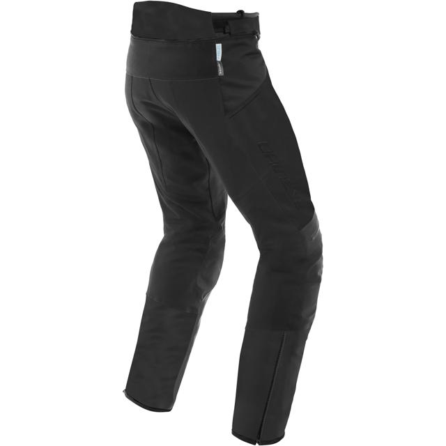 DAINESE-pantalon-tonale-d-dry-image-31771546-cover-1