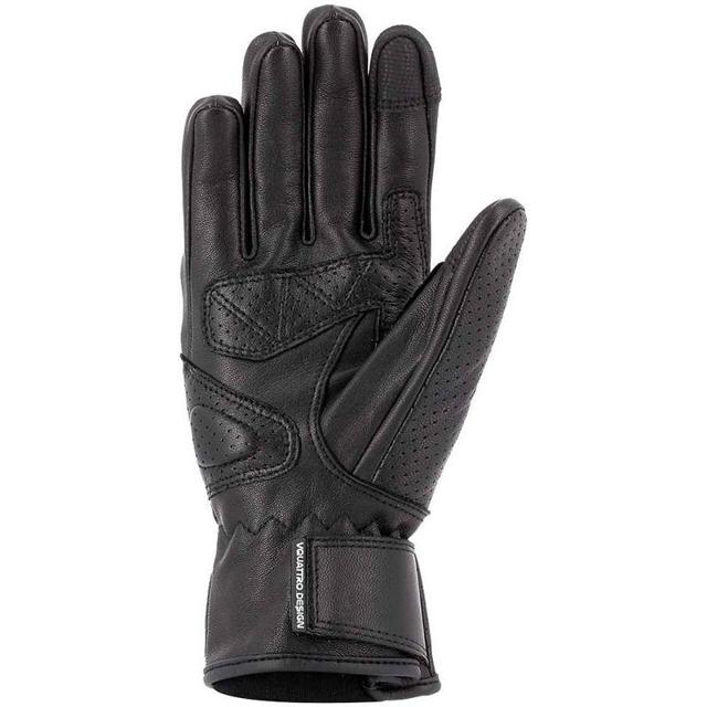 VQUATTRO-gants-vintaco-18-image-31771469-cover-1