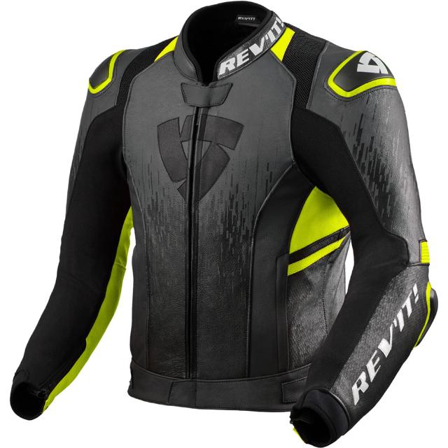 REVIT-blouson-quantum-2-image-31771340