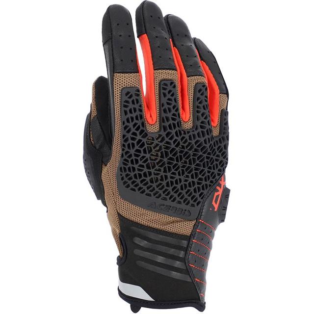 ACERBIS-gants-cross-ce-crossover-image-137421285-cover-1