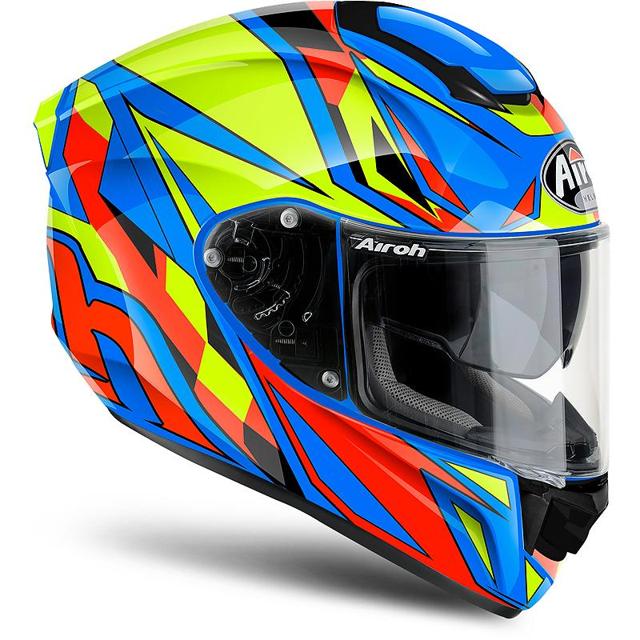 AIROH-casque-st-501-thunder-image-6478989-cover-1
