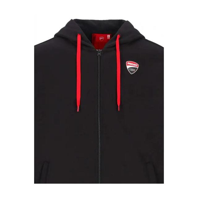 DUCATI-sweat-ducati-corse-stripe-image-55235464-cover-2