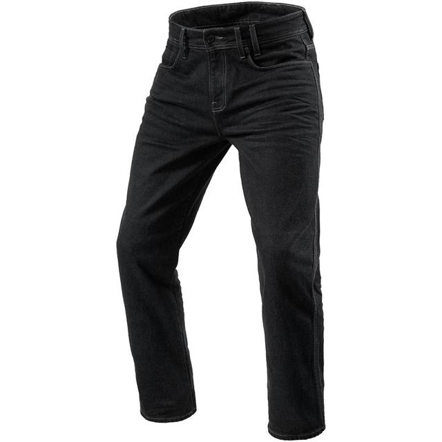 REVIT-jeans-lombard-3-rf-l36-image-53250490