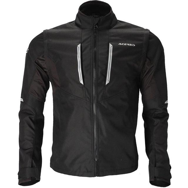 ACERBIS-veste-cross-x-duro-image-42516212-cover-1