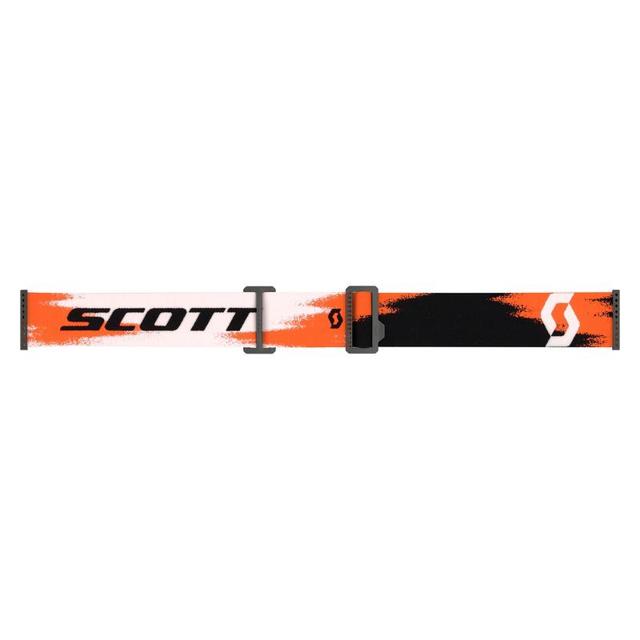 SCOTT-masque-cross-prospect-20-amp-image-154965141-cover-2
