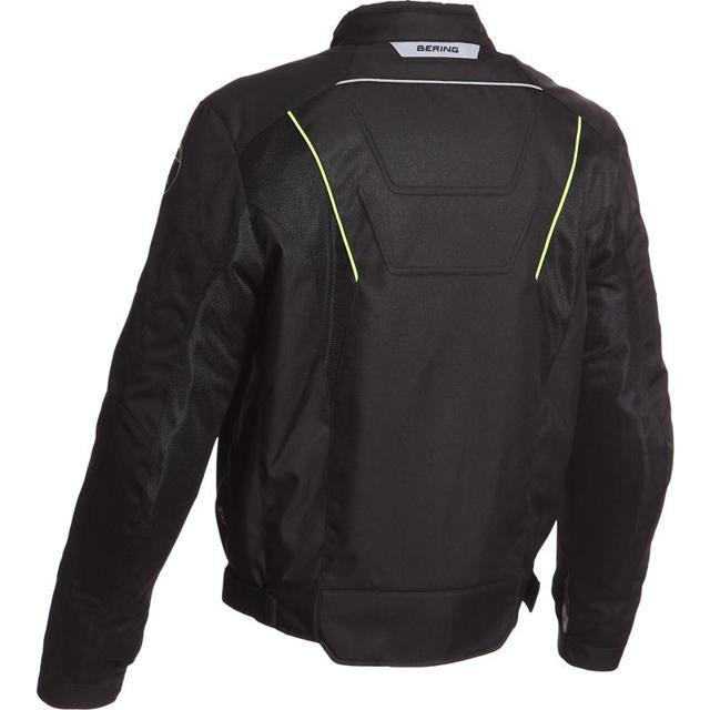 BERING-blouson-tiago-image-6476514-cover-1
