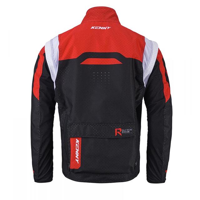 KENNY-veste-enduro-adventure-image-120508575-cover-1
