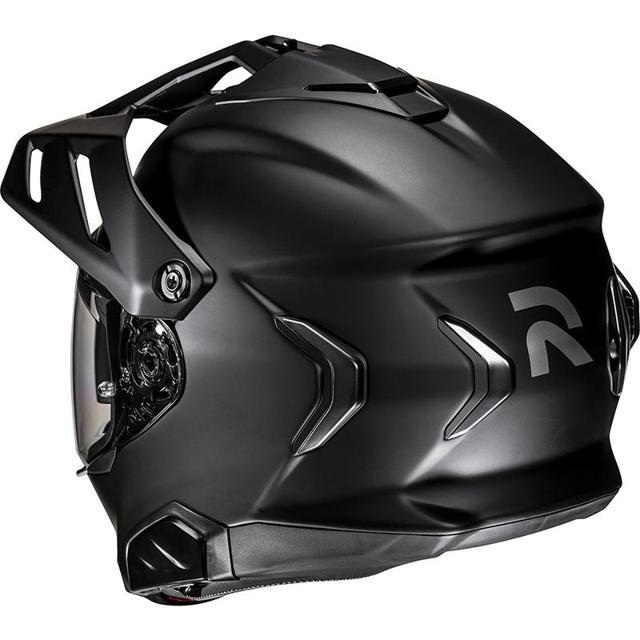 HJC RPHA-casque-crossover-rpha-60-uni-image-118899501-cover-2