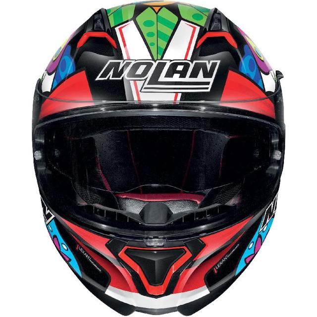 NOLAN-casque-n87-gemini-replica-c-davies-n-108-image-30089232-cover-1