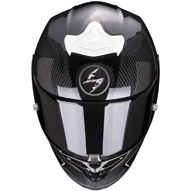 SCORPION-casque-exo-r1-evo-carbon-air-corpus-ii-image-26303182-cover-1