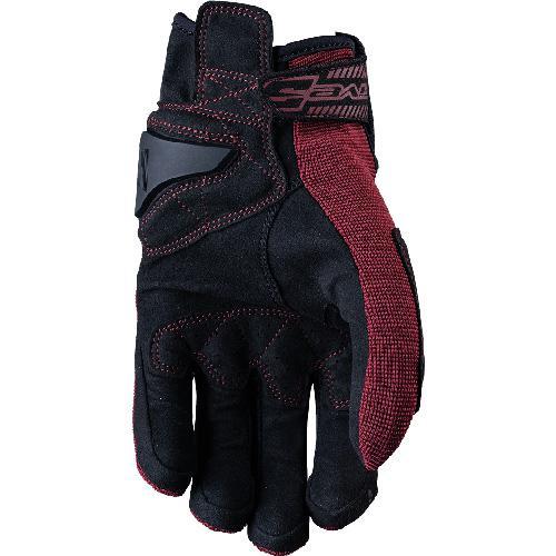 FIVE-gants-rs3-woman-image-33590708-cover-1