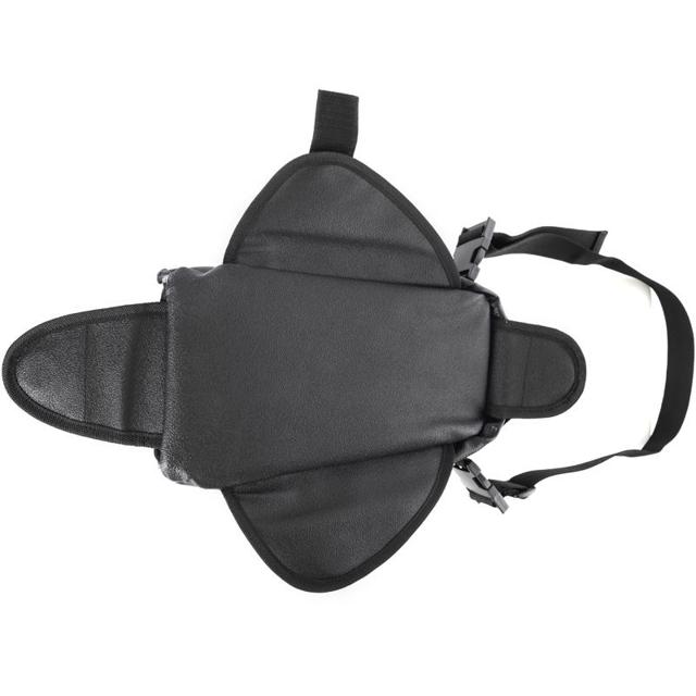 BAGSTER-sacoche-reservoir-paddock-image-39836668-cover-2