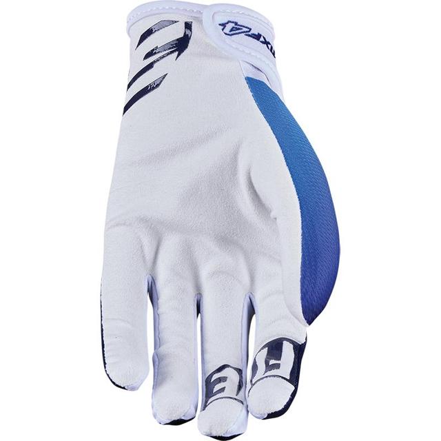 FIVE-gants-cross-mxf4-whip-image-92229234-cover-1