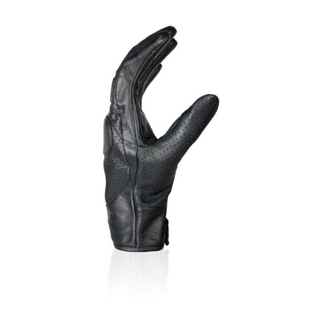 HARISSON-gants-marshall-image-20443540-cover-1