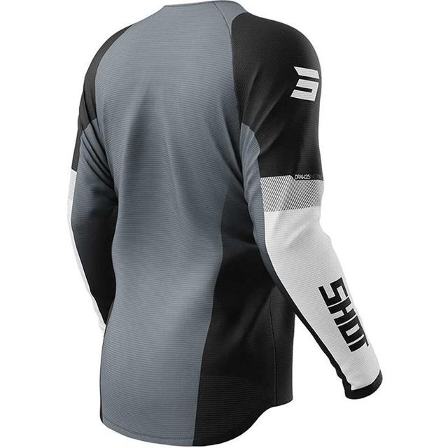 SHOT-maillot-cross-draw-instinct-image-118688559-cover-1