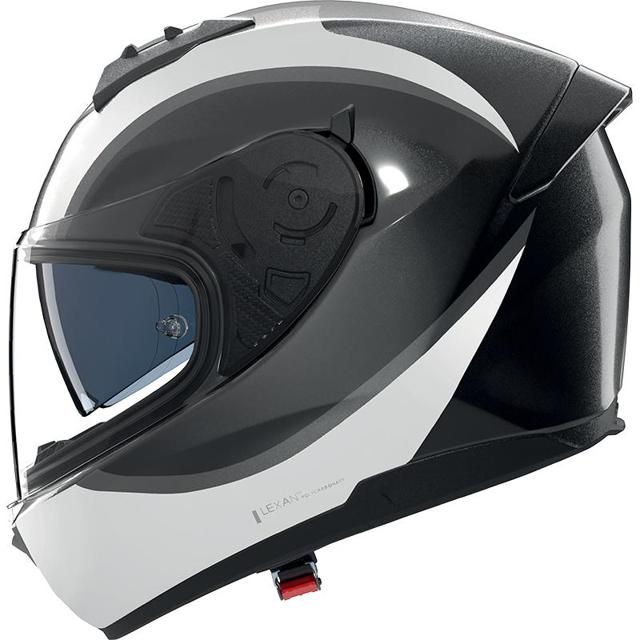 NOLAN-casque-n60-6-sport-bifase-350-image-136267256-cover-1