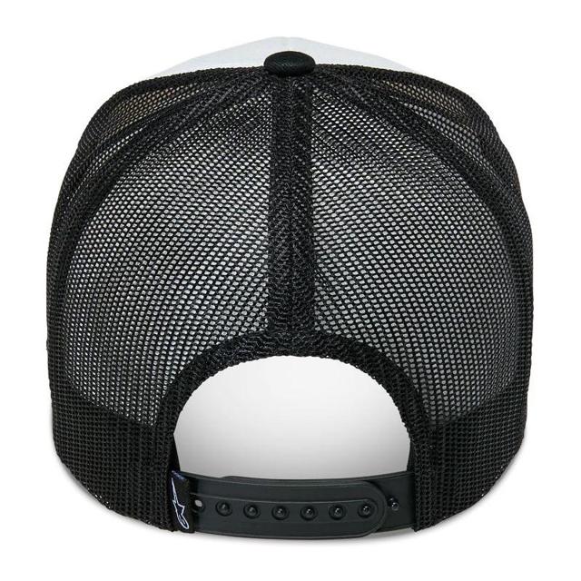ALPINESTARS-casquette-agree-trucker-image-136082458-cover-2