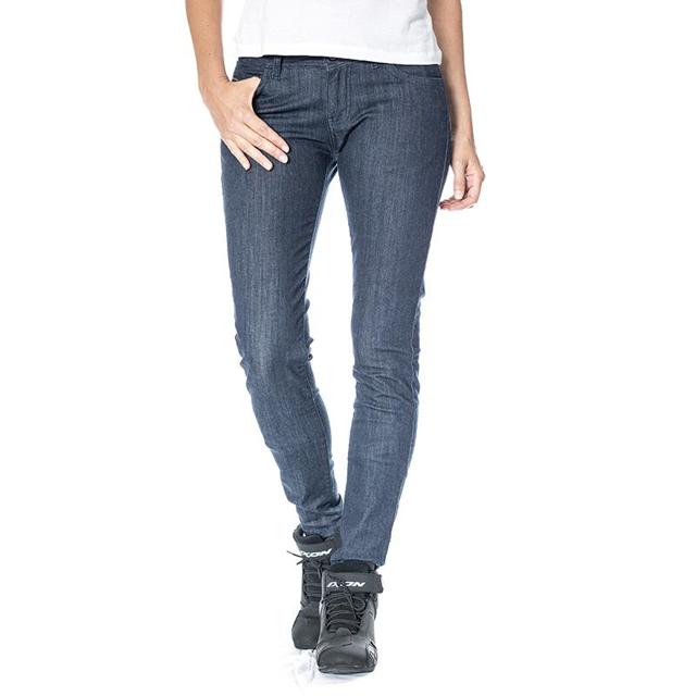 IXON-jeans-judy-image-51896750
