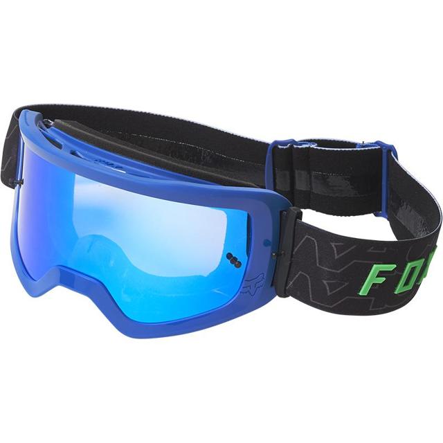FOX-masque-cross-main-peril-goggle-image-42078144-cover-1